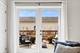 1192 Clarence Unit 7, Oak Park, IL 60304