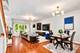 1192 Clarence Unit 7, Oak Park, IL 60304