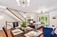 1192 Clarence Unit 7, Oak Park, IL 60304
