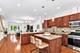 1192 Clarence Unit 7, Oak Park, IL 60304