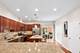 1192 Clarence Unit 7, Oak Park, IL 60304