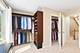 1192 Clarence Unit 7, Oak Park, IL 60304