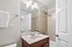 1192 Clarence Unit 7, Oak Park, IL 60304