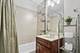1192 Clarence Unit 7, Oak Park, IL 60304