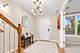 1192 Clarence Unit 7, Oak Park, IL 60304