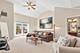 1192 Clarence Unit 7, Oak Park, IL 60304
