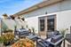 1192 Clarence Unit 7, Oak Park, IL 60304