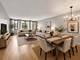 110 S Dunton Unit 2F, Arlington Heights, IL 60005