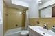 110 S Dunton Unit 2F, Arlington Heights, IL 60005