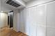 110 S Dunton Unit 2F, Arlington Heights, IL 60005
