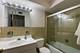 110 S Dunton Unit 2F, Arlington Heights, IL 60005