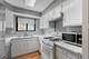 110 S Dunton Unit 2F, Arlington Heights, IL 60005