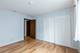 110 S Dunton Unit 2F, Arlington Heights, IL 60005