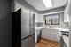 110 S Dunton Unit 2F, Arlington Heights, IL 60005
