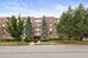 110 S Dunton Unit 2F, Arlington Heights, IL 60005
