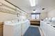 110 S Dunton Unit 2F, Arlington Heights, IL 60005