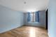 110 S Dunton Unit 2F, Arlington Heights, IL 60005