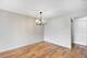 110 S Dunton Unit 2F, Arlington Heights, IL 60005