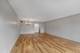110 S Dunton Unit 2F, Arlington Heights, IL 60005