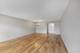 110 S Dunton Unit 2F, Arlington Heights, IL 60005