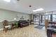 110 S Dunton Unit 2F, Arlington Heights, IL 60005
