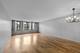 110 S Dunton Unit 2F, Arlington Heights, IL 60005