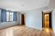 110 S Dunton Unit 2F, Arlington Heights, IL 60005