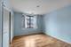 110 S Dunton Unit 2F, Arlington Heights, IL 60005