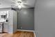 110 S Dunton Unit 2F, Arlington Heights, IL 60005