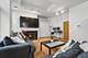 208 W Washington Unit 2001, Chicago, IL 60606