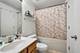 208 W Washington Unit 2001, Chicago, IL 60606