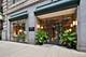 208 W Washington Unit 2001, Chicago, IL 60606