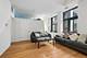 208 W Washington Unit 2001, Chicago, IL 60606