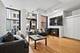 208 W Washington Unit 2001, Chicago, IL 60606