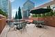 208 W Washington Unit 2001, Chicago, IL 60606