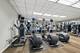 208 W Washington Unit 2001, Chicago, IL 60606