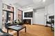 208 W Washington Unit 2001, Chicago, IL 60606