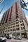 208 W Washington Unit 2001, Chicago, IL 60606