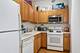 208 W Washington Unit 2001, Chicago, IL 60606