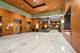 208 W Washington Unit 2001, Chicago, IL 60606