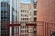 208 W Washington Unit 2001, Chicago, IL 60606