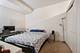 208 W Washington Unit 2001, Chicago, IL 60606