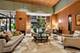 208 W Washington Unit 2001, Chicago, IL 60606