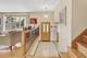 8190 W Catino, Niles, IL 60714