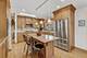 8190 W Catino, Niles, IL 60714
