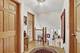 8190 W Catino, Niles, IL 60714