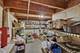 8190 W Catino, Niles, IL 60714