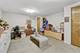 8190 W Catino, Niles, IL 60714