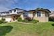 8190 W Catino, Niles, IL 60714