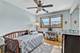 8190 W Catino, Niles, IL 60714